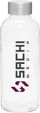 h2go Hip 20.9 oz Tritan Bottle