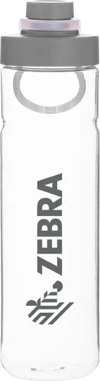 h2go Daze 25 oz Tritan Bottle — view 12