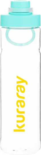 h2go Daze 25 oz Tritan Bottle — view 13
