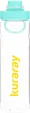h2go Daze 25 oz Tritan Bottle — view 13
