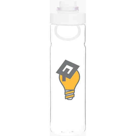 h2go Daze 25 oz Tritan Bottle — view 5