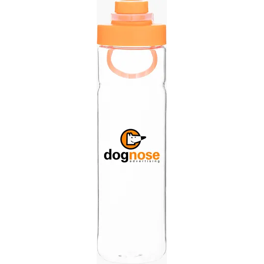 h2go Daze 25 oz Tritan Bottle — view 9