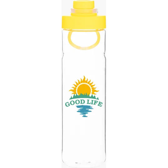 h2go Daze 25 oz Tritan Bottle — view 11