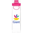 h2go Daze 25 oz Tritan Bottle