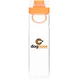h2go Daze 25 oz Tritan Bottle — view 9
