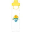h2go Daze 25 oz Tritan Bottle — view 11