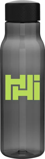 h2go Pace 24 oz BPA-Free Copolyester Bottle — view 3