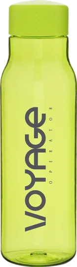 h2go Pace 24 oz BPA-Free Copolyester Bottle — view 5