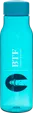 h2go Pace 24 oz BPA-Free Copolyester Bottle