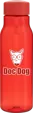 h2go Pace 24 oz BPA-Free Copolyester Bottle — view 2