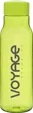 h2go Pace 24 oz BPA-Free Copolyester Bottle — view 5