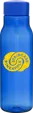 h2go Pace 24 oz BPA-Free Copolyester Bottle — view 7