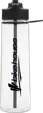 h2go Slope 27 oz BPA-Free Plastic Bottle — view 5