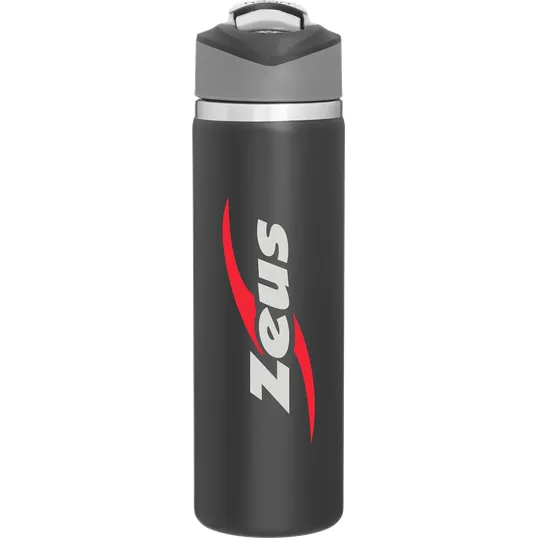 h2go Pilot 20.9 oz Thermal Tumbler