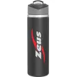 h2go Pilot 20.9 oz Thermal Tumbler
