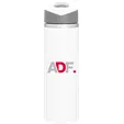 h2go Pilot 20.9 oz Thermal Tumbler — view 2