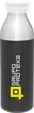 h2go Cue 25 oz Stainless Steel Water Bottle — view 2
