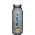 h2go Glint 38 oz BPA-Free Copolyester Water Bottle — view 5