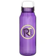 h2go Glint 38 oz BPA-Free Copolyester Water Bottle — view 7
