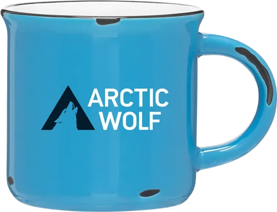 Ventura 15 oz Ceramic Mug — view 4