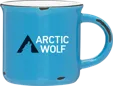 Ventura 15 oz Ceramic Mug — view 4
