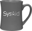 Bedford 15 oz Ceramic Mug — view 4