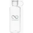 h2go Cable 25 oz Tritan Bottle