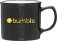 Cambria 12 oz Ceramic Mug — view 4