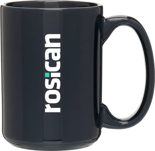 15 oz Grande Ceramic Mug — view 4