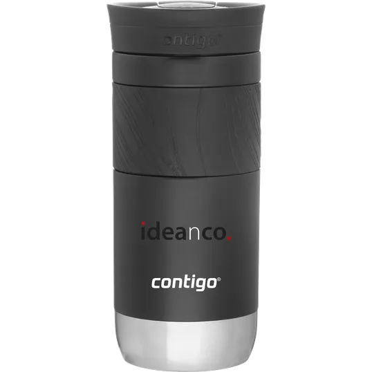 Contigo Byron 2.0 16 oz Stainless Steel Tumbler