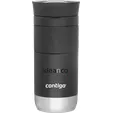 Contigo Byron 2.0 16 oz Stainless Steel Tumbler