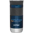 Contigo Byron 2.0 16 oz Stainless Steel Tumbler — view 2