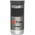 Contigo Byron 2.0 16 oz Stainless Steel Tumbler — view 3