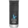 Contigo Byron 2.0 20 oz Stainless Steel Tumbler