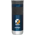 Contigo Byron 2.0 20 oz Stainless Steel Tumbler — view 2