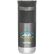 Contigo Byron 2.0 20 oz Stainless Steel Tumbler — view 3