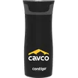 Contigo West Loop 2.0 16 oz Stainless Steel Tumbler