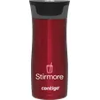 Contigo West Loop 2.0 16 oz Stainless Steel Tumbler — view 2