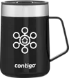 Contigo® 14 oz Thermal Mug