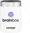 Contigo® 14 oz Thermal Mug — view 2