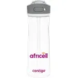 Contigo Ashland 2.0 24 oz BPA-Free Tritan Bottle