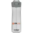 Contigo Ashland 2.0 24 oz BPA-Free Tritan Bottle — view 2