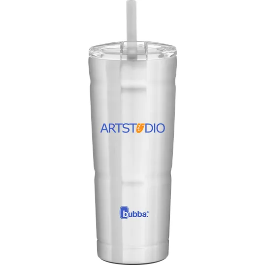 Bubba Envy Vacuum 24 oz Stainless Steel Tumbler