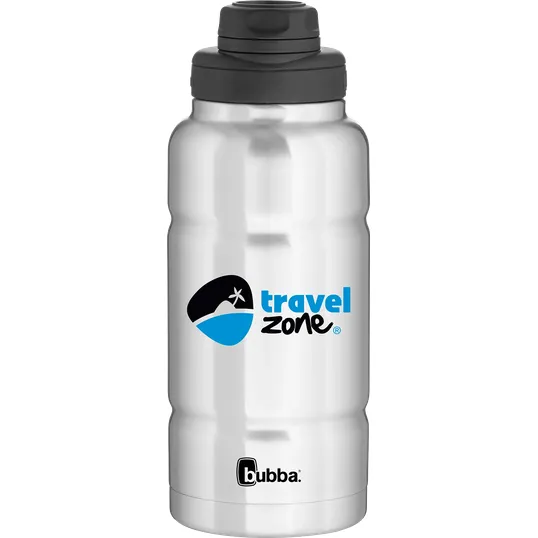 Bubba Trailblazer 32 oz Stainless Steel Thermal Bottle