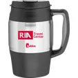 Bubba Classic Desk Mug, 34 oz