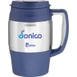 Bubba Classic Desk Mug, 34 oz — view 2
