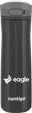 Contigo Jackson Chill 2.0 24 oz Stainless Steel Bottle