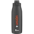 Bubba Radiant Chug 32 oz Stainless Steel Bottle