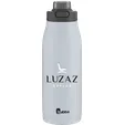 Bubba Radiant Chug 32 oz Stainless Steel Bottle — view 2