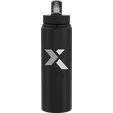 h2go Virtue 26 oz Aluminum Bottle